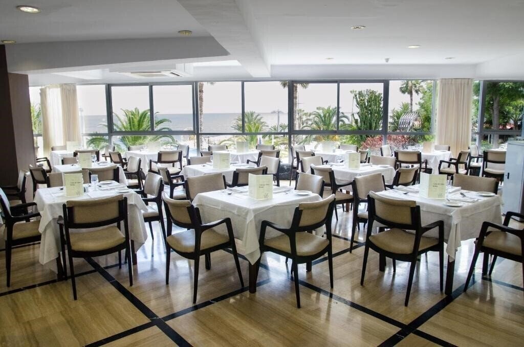 Изображение Catalonia Las Vegas 4*