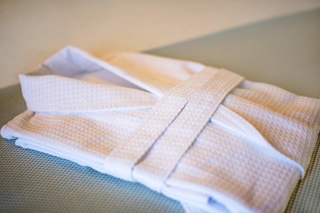 Панорама Fergus Puerto De La Cruz 4*