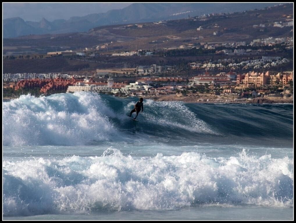 Территория Apartamentos Playazul 3*