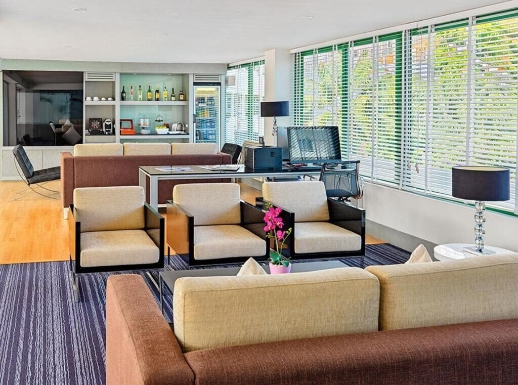 Зображення H10 Tenerife Playa 4*