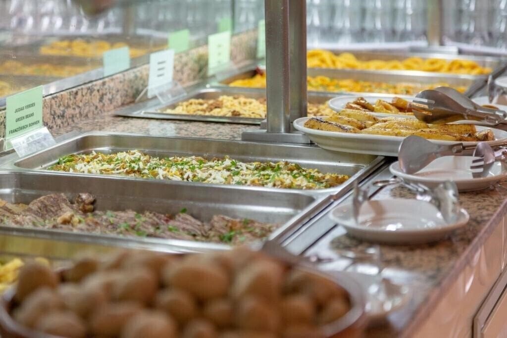 Фотография Chinyero Apts 2*