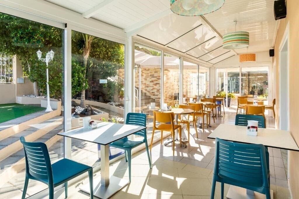 Зображення Los Dragos Del Norte 3*