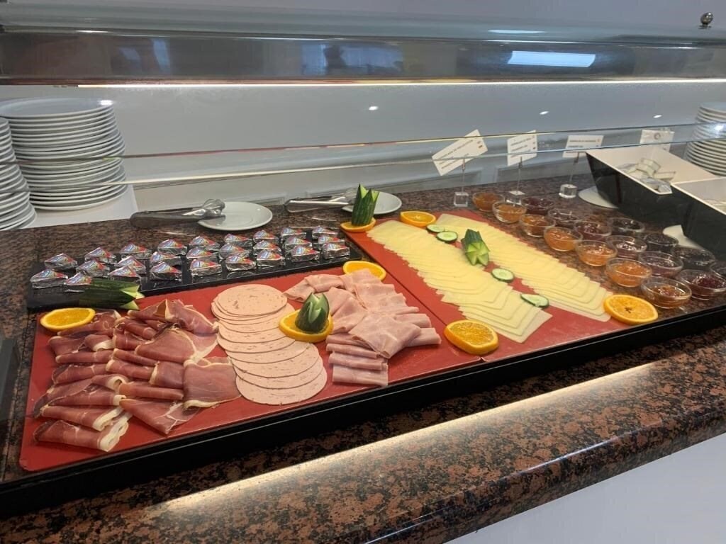 Территория Dragos Del Sur 3*