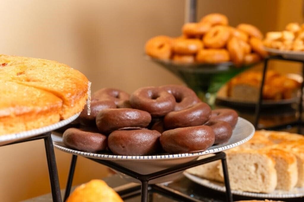 Панорама Hovima Jardin Caleta 3*