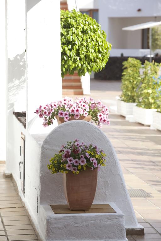 Вид The Suites At Beverly Hills 3*