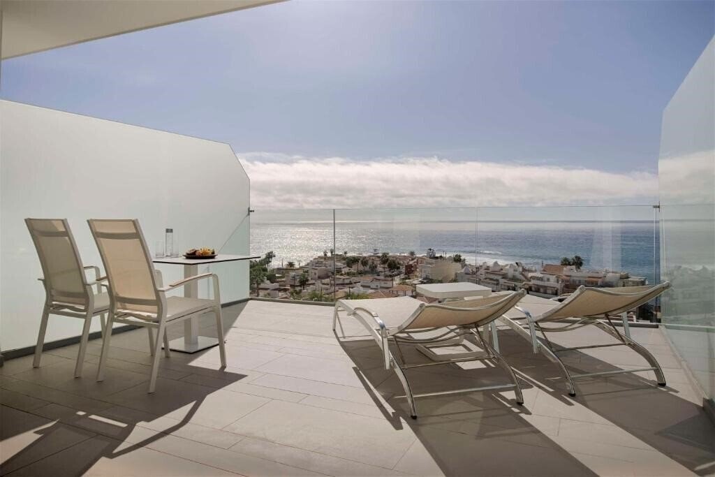 Фотографія Royal Hideaway Corales Beach 5*