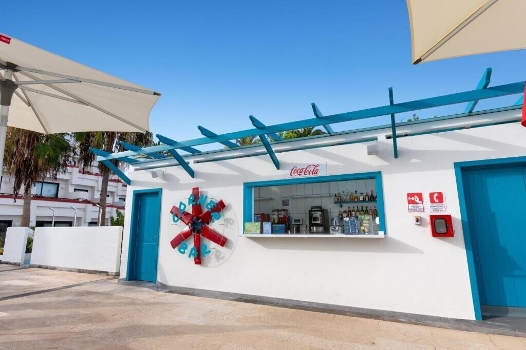 Панорама Alexandre Gala Hotel 4*