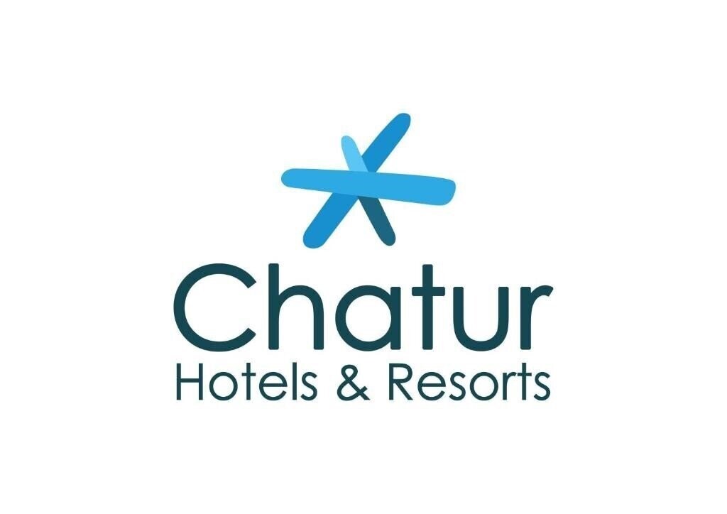 Вид Chatur Playa Real 4*