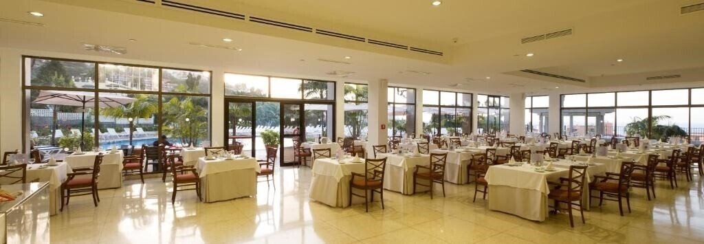 Зображення Atlantic El Tope 4*