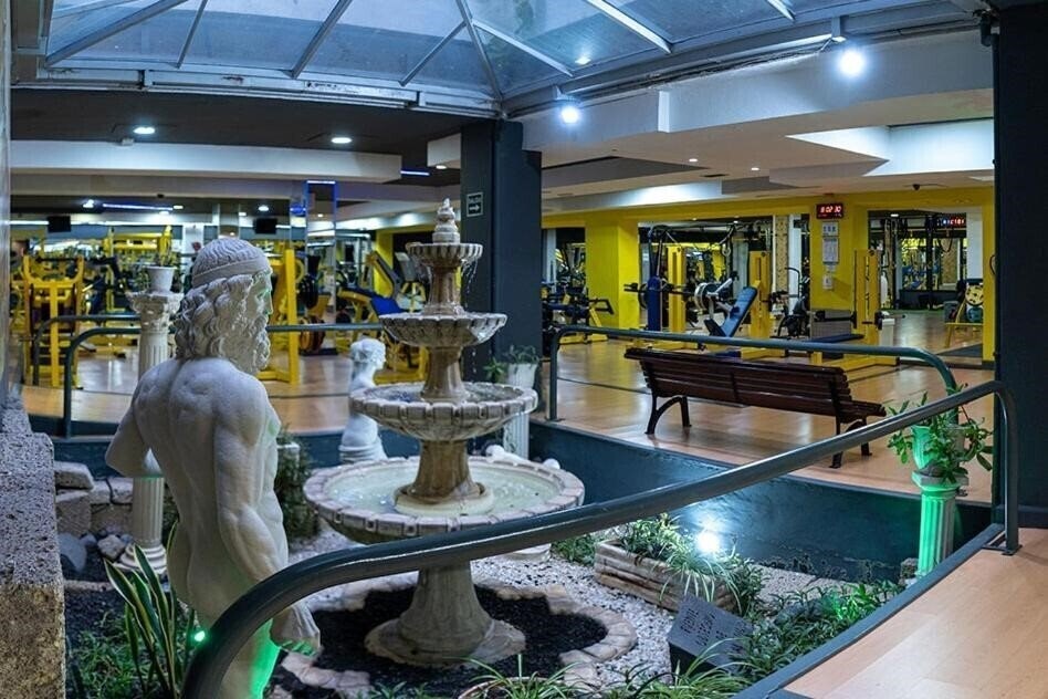 Фотографія Bahia Playa апартаменты