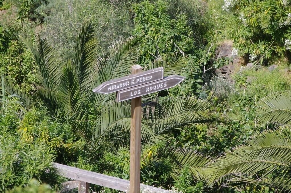 Зображення Playa De Los Roques 4*