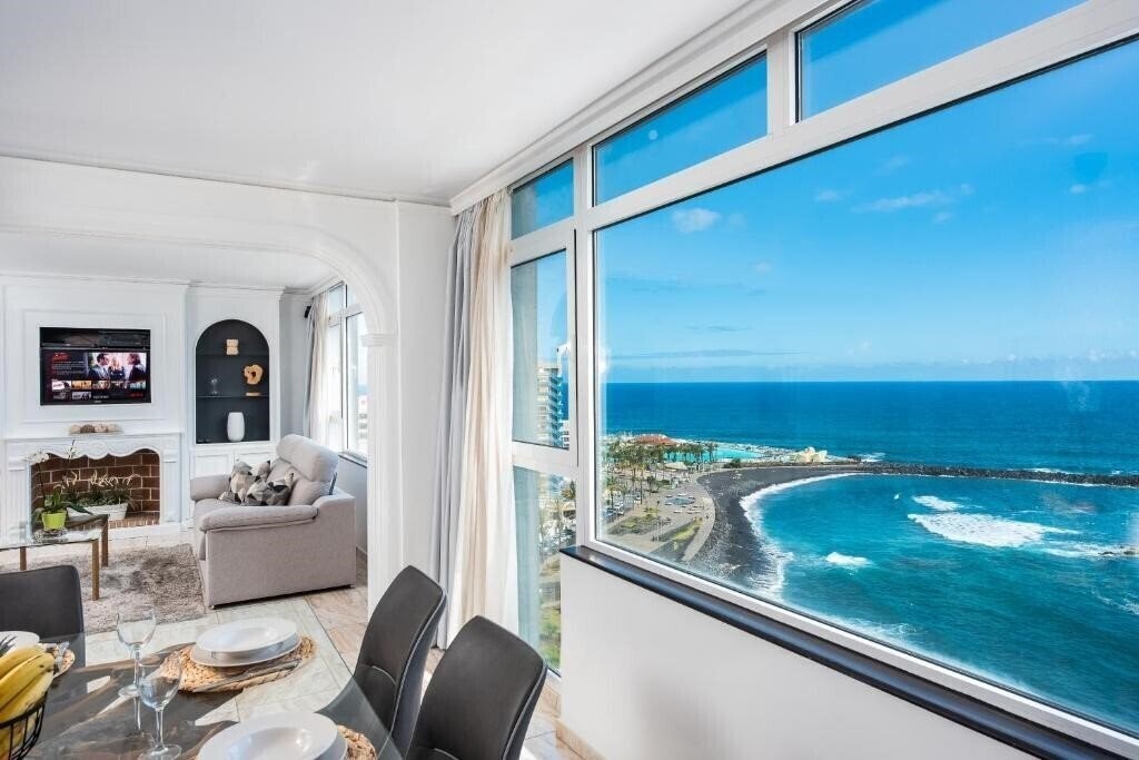 Фотография Ocean Vistas 24 3*