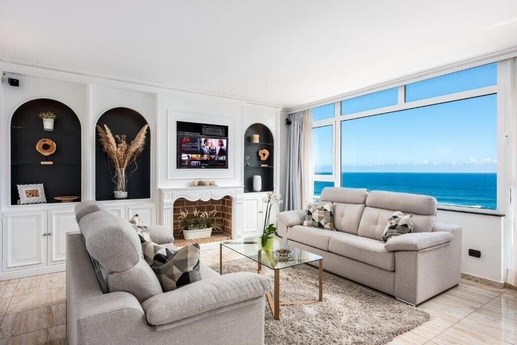 Изображение Ocean Vistas 24 3*