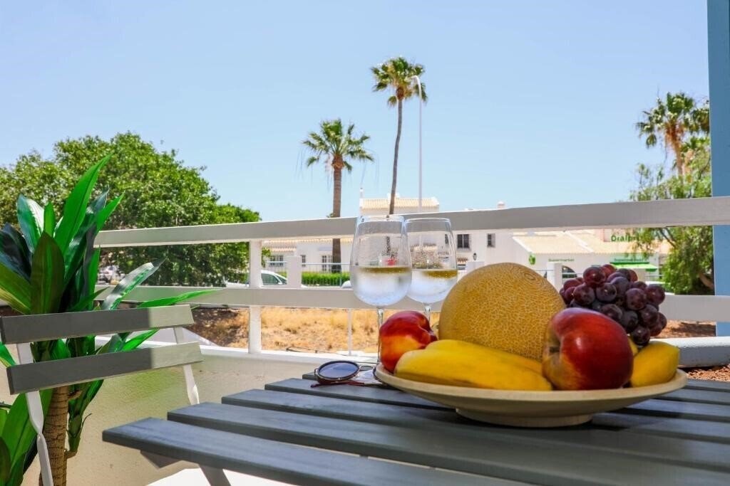 Зображення Isla Verde 3*