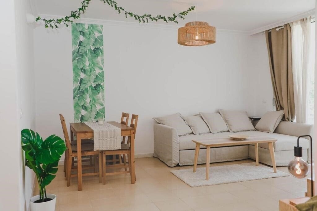 Територія Isla Verde 3*