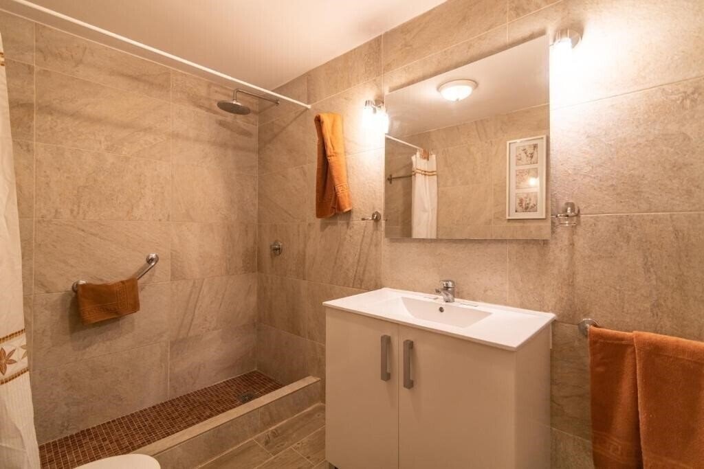 Вид Neptuno (Costa Adeje) 3*