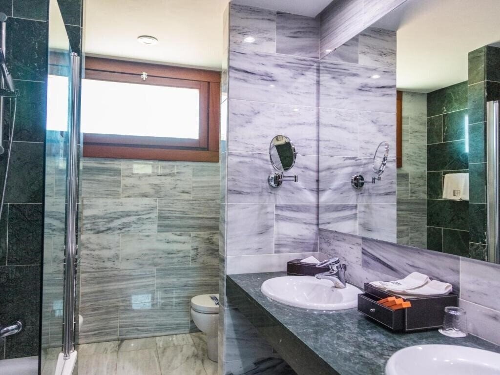 Апартаменты La Casona Del Patio 4*