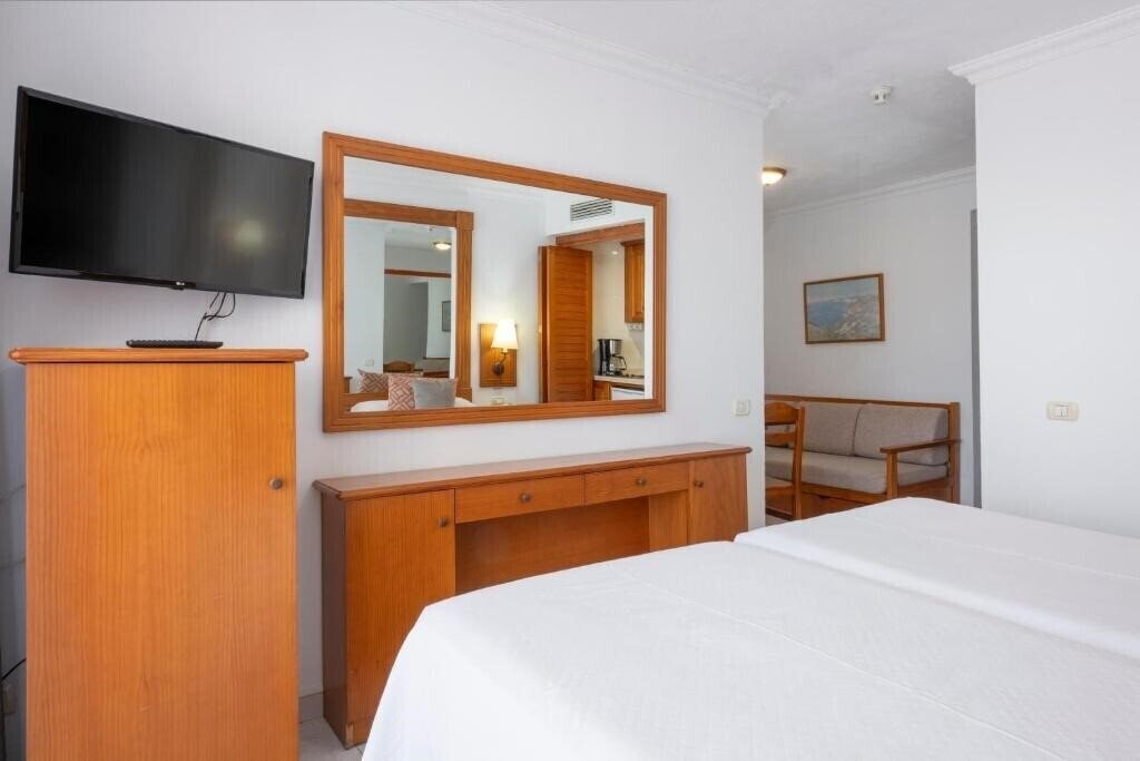 Картинка GF Noelia (ex. Noelia Playa) 3*