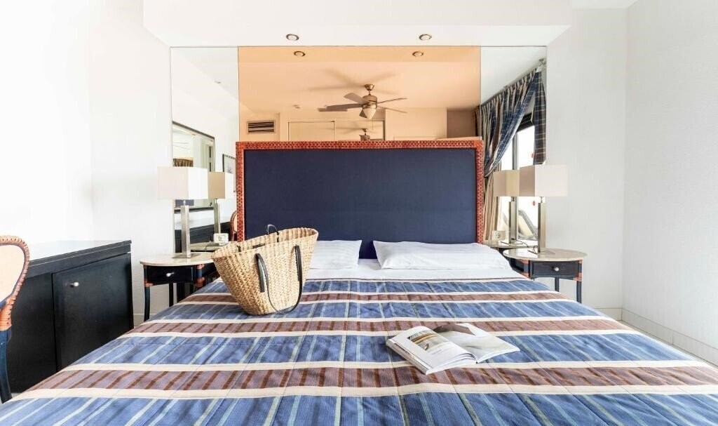 Фото Beverly Hills Heights - Excel Hotels & Resorts 3*