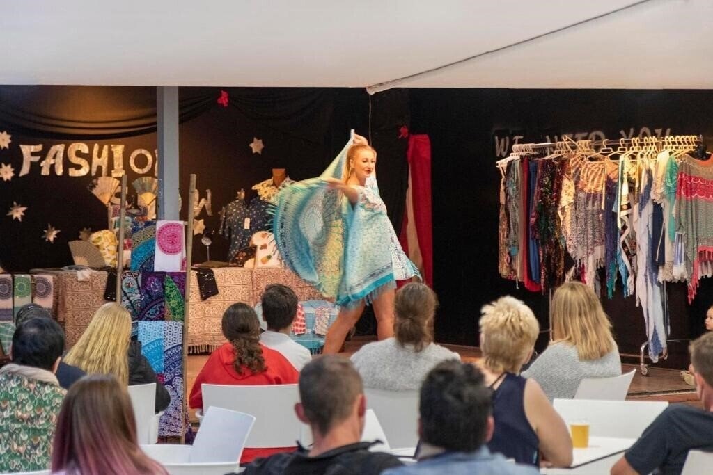 Апартаменты Palia Don Pedro 3*