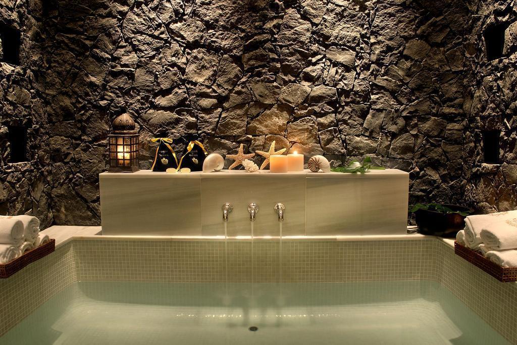 Фотография Bahia del Duque 5*