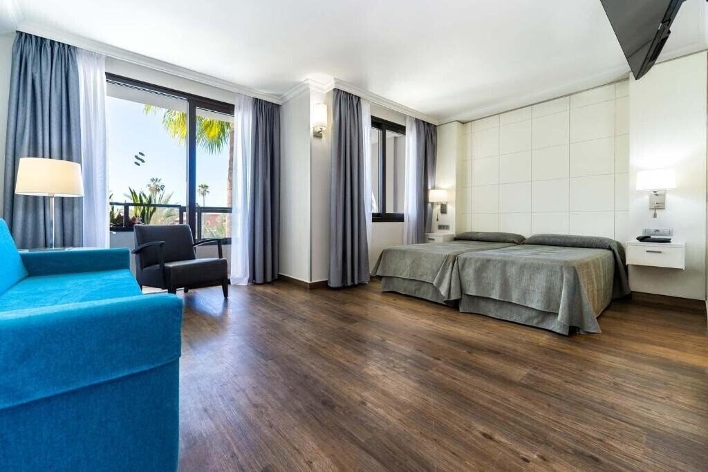 Картинка Bitacora 4*