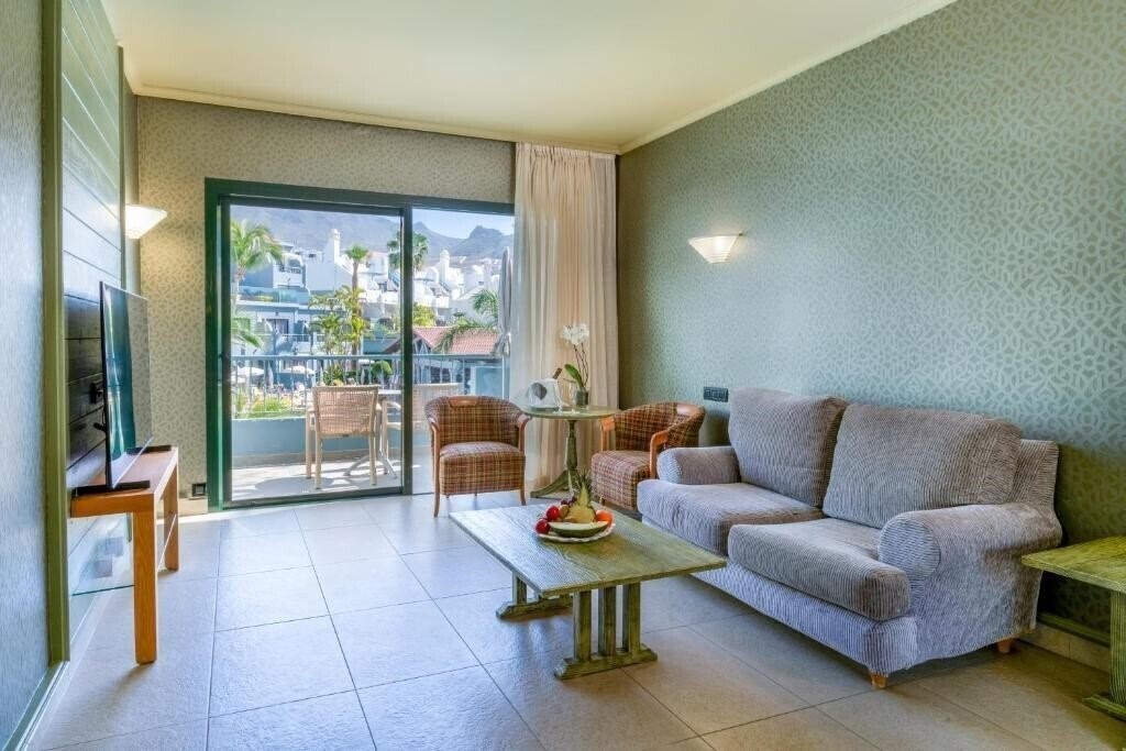 Вид Colon Guanahani 4*