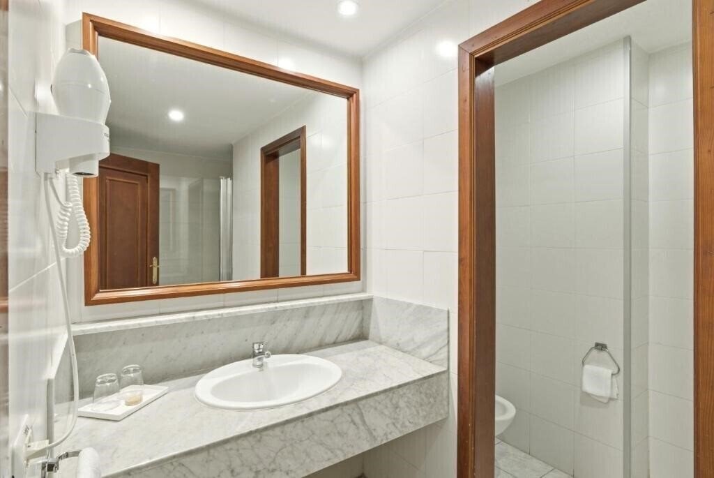 Фотография Bahia Principe San Felipe 4*