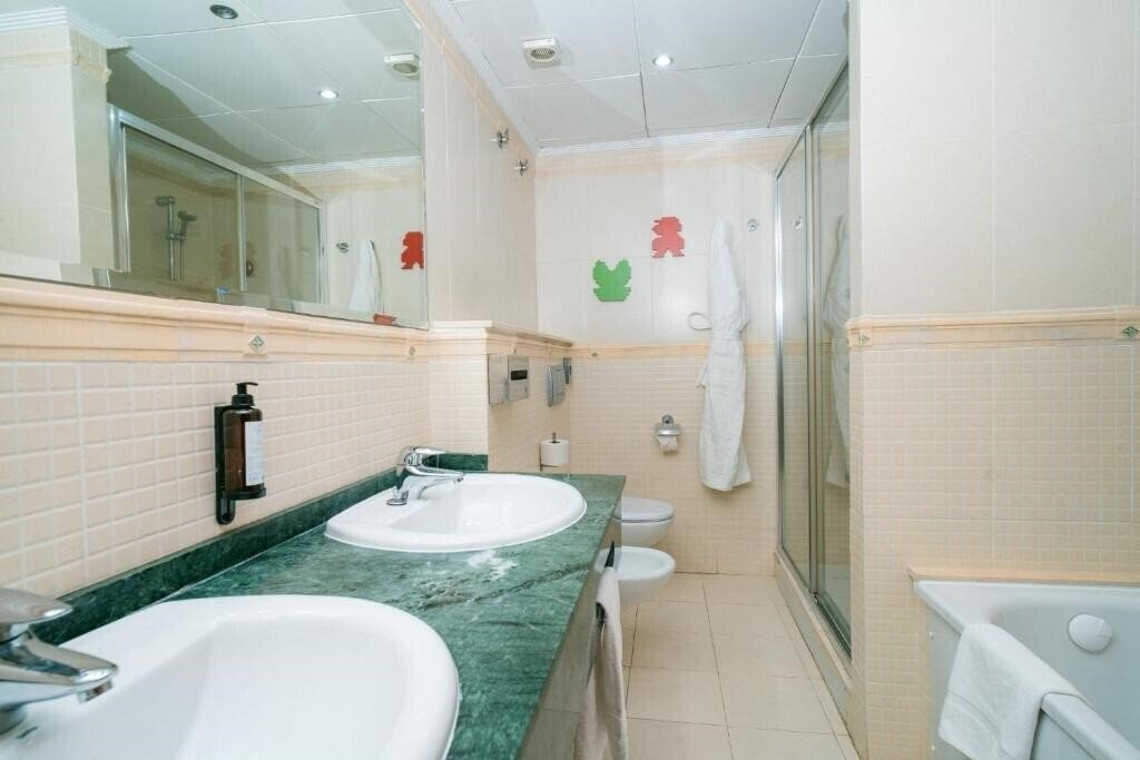 Фотография Magic Games Hotel 4*