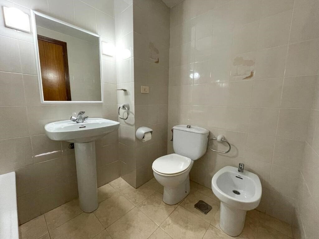 Апартаменты Neptuno Oropesa 3000 3*