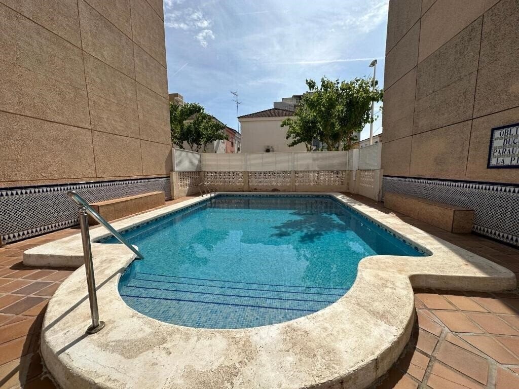 Готель Portofino 3000 2*