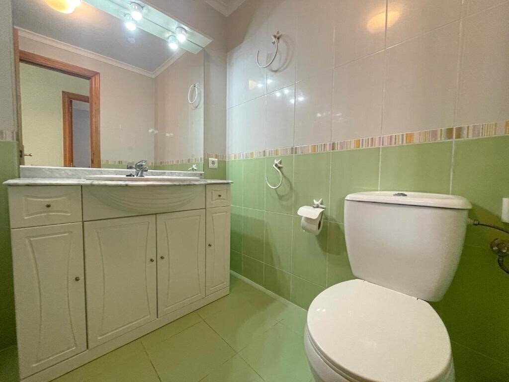 Фотографія Portofino 3000 2*