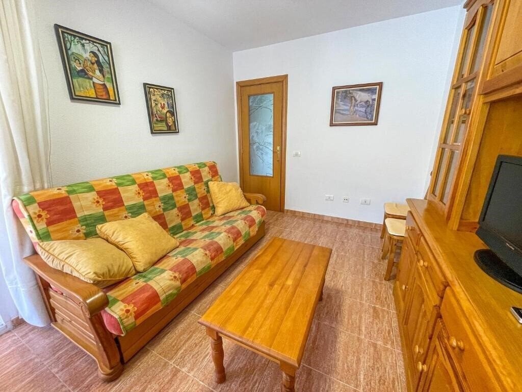 Вид Portofino 3000 2*