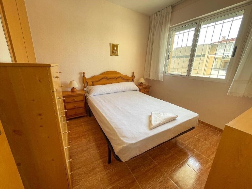 Апартаменти Portofino 3000 2*