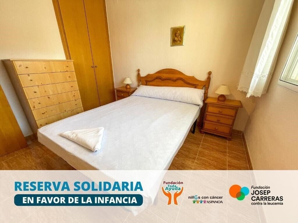 Панорама Portofino 3000 2*