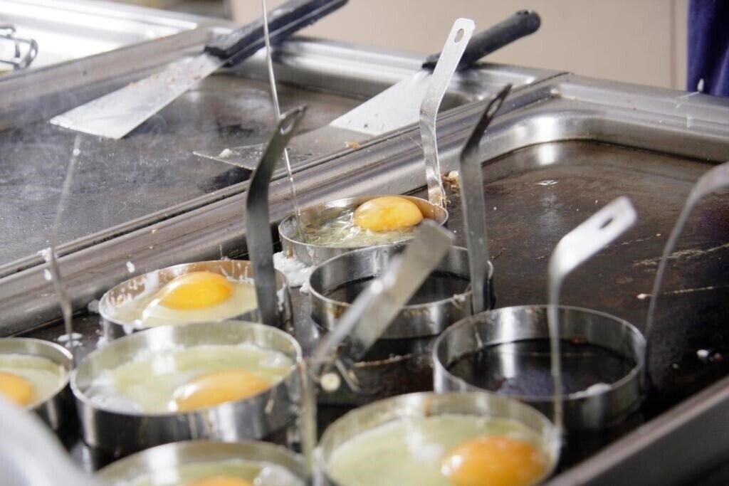 Панорама Morlans 3*