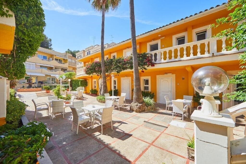 Изображение Cupidor 3*