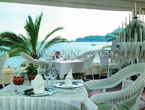 Панорама Hesperia Villamil 5*