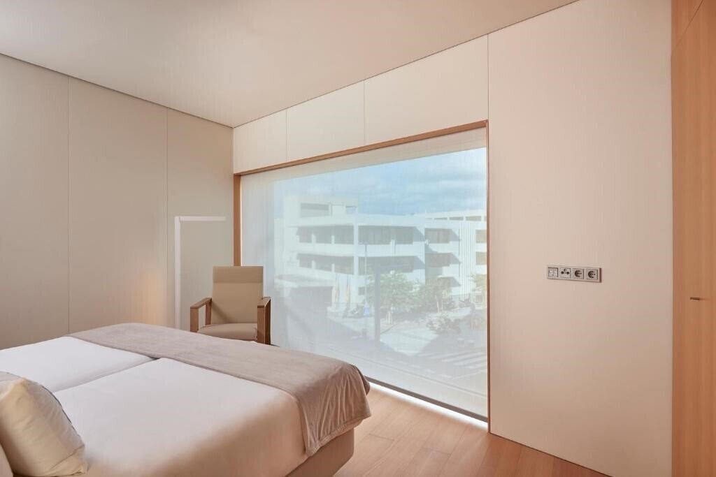 Фото Melia Palma Bay 4*