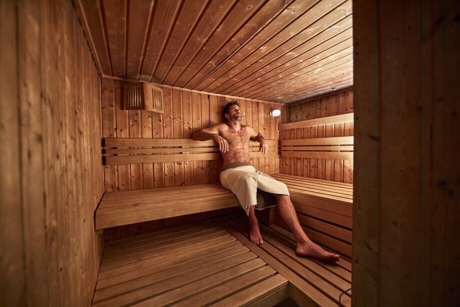 Территория Purogrand 5*