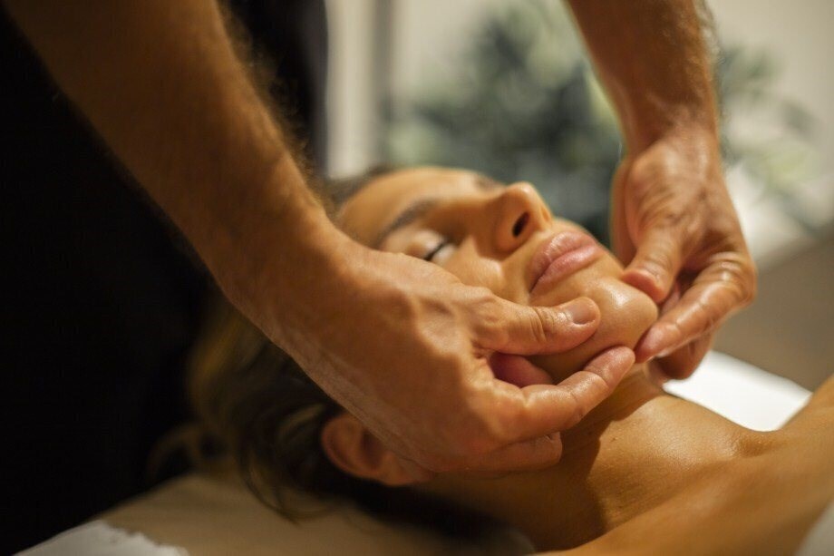 Изображение Purogrand 5*