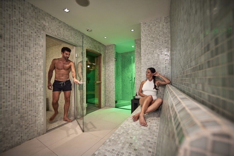 Фотография Purogrand 5*