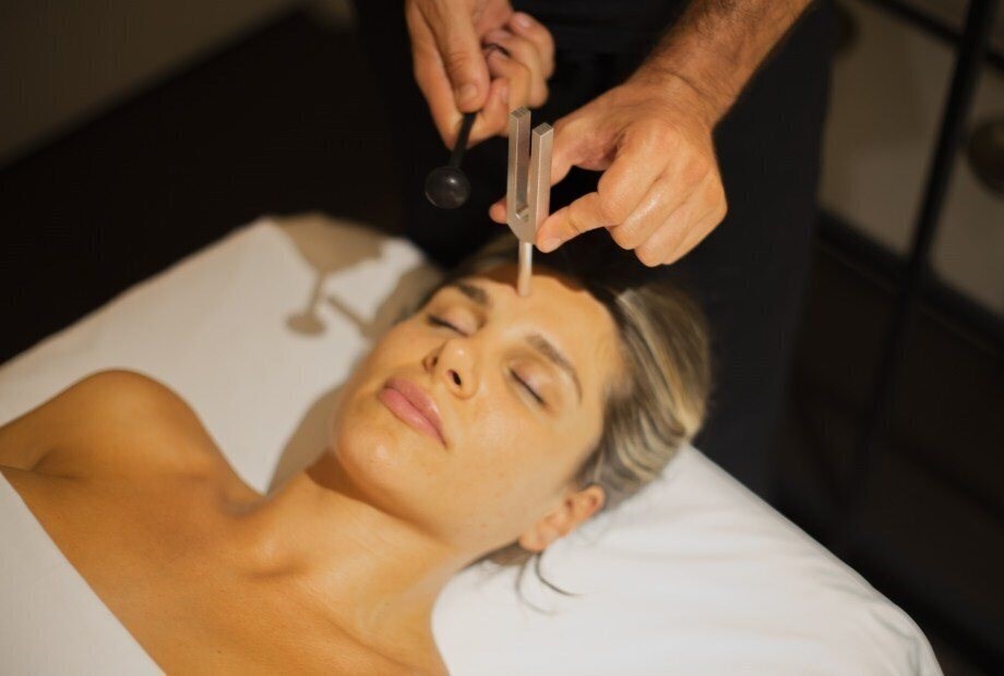 Апартаменты Purogrand 5*