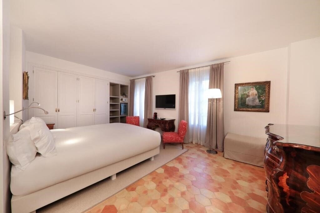 Картинка Ah Art Palma 4*