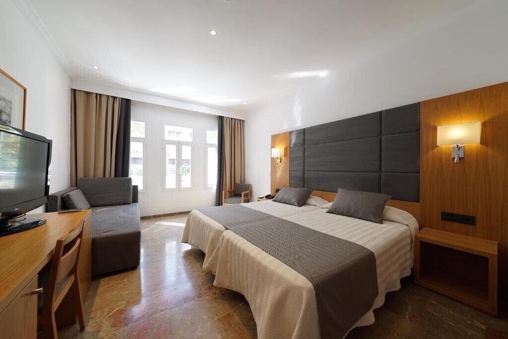 Изображение Artmadams 4*