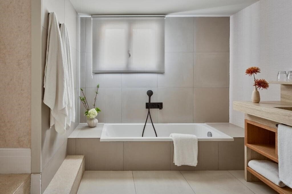 Вид Boutique Posada Terra Santa 4*