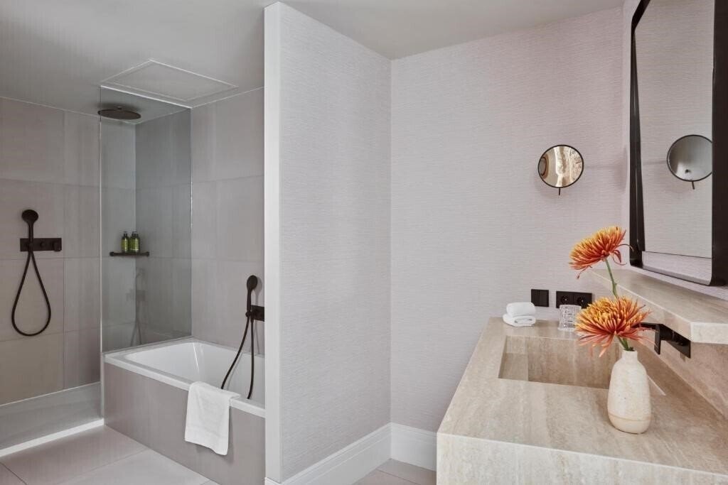 Територія Boutique Posada Terra Santa 4*