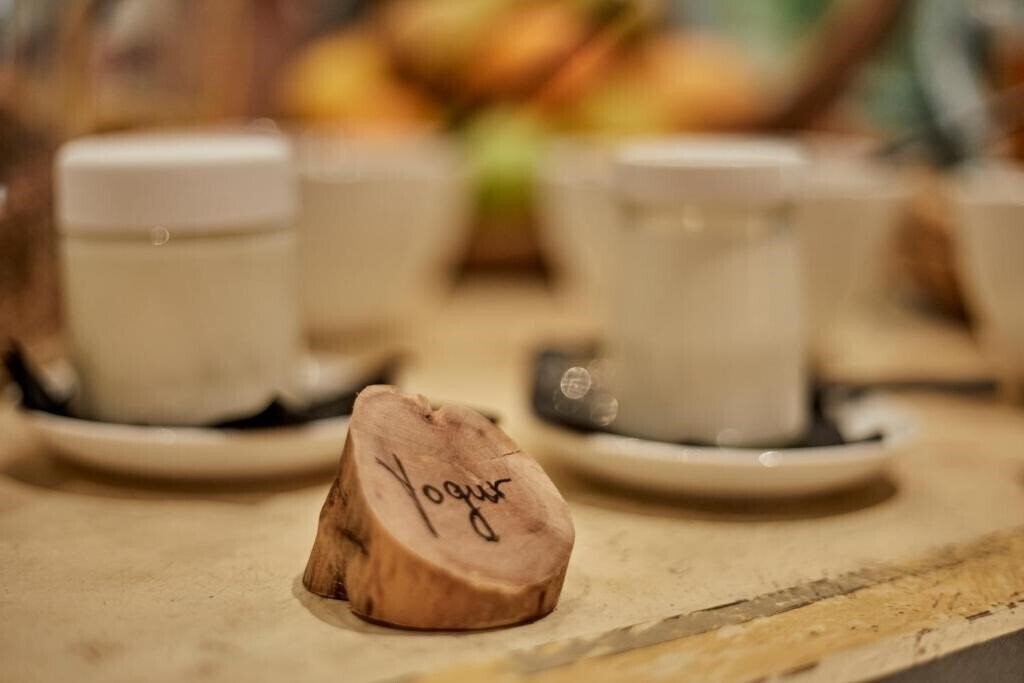 Панорама Ca N'Alexandre 4*