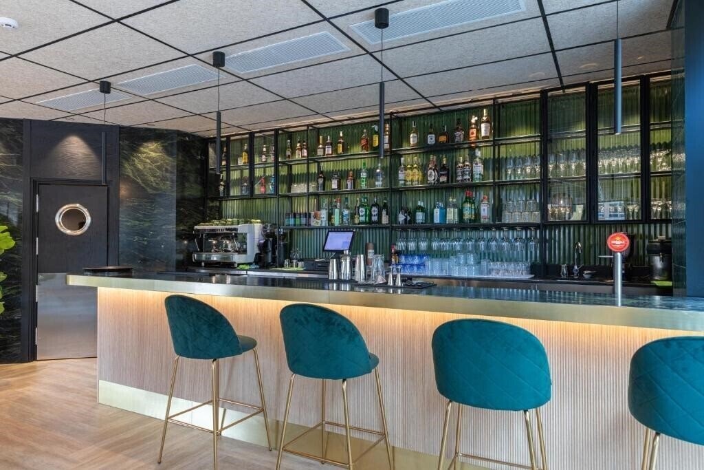 Панорама Js Palma Plaza 4*