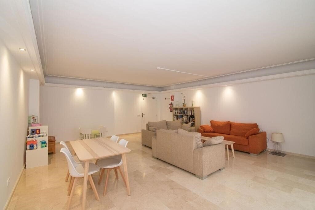 Панорама Abelay 2*